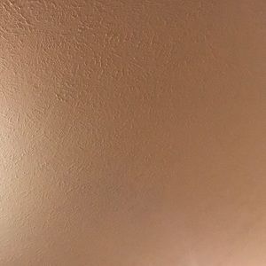 Meet your Posher, Adrian